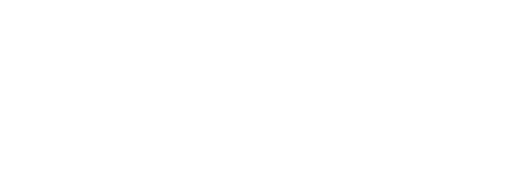 Northwest church of Christ